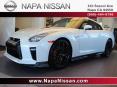Napanissan.com - Napa, CA New Nissan & Used Car Dealer PowerPoint PPT Presentation