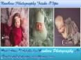 Newborn Photography Tips PowerPoint PPT Presentation