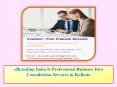 eBranding India Is Professional Business Idea Consultation Services in Kolkata PowerPoint PPT Presentation