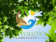 Garden of your Dreams - Services