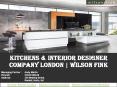 Kitchen Renovation Company London - Wilson Fink PowerPoint PPT Presentation