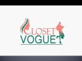 Vogue Closet Online Shopping | Closet Vogue