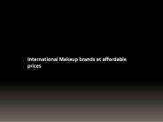 Shipping Charges from USA to India (3)