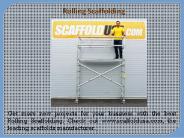 Rolling Scaffolding (2)