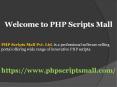 Directory Script | PHP Business Directory Script PowerPoint PPT Presentation