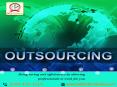 Nts Infotech Outsourcing Company in India PowerPoint PPT Presentation