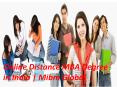Contact {[{MIBM GLOBAL}]} Online Distance MBA Degree in India PowerPoint PPT Presentation