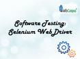 selenium training in Bangalore (28) PowerPoint PPT Presentation