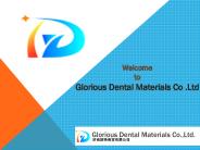 Dental Zirconia Blocks