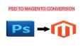 Top 5 Most Popular PSD To Magento Conversion Service Providers PowerPoint PPT Presentation