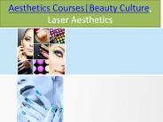 Cosmetology Course|Cosmetology Diploma,Cosmetology Institute (2)