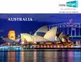 study in australia consultants in hyderabad PowerPoint PPT Presentation