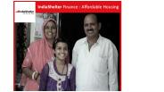 Housing Finance Company in India