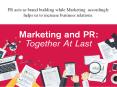 How Digital PR is useful in terms of growth? By Top PR Agency In Delhi PowerPoint PPT Presentation