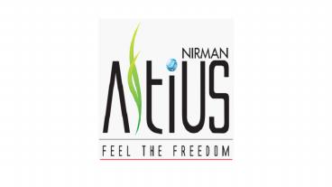 Apartments in Kharadi - Nirman Altius