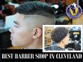 Groom Yourself From The Best Barber Shop In Cleveland PowerPoint PPT Presentation