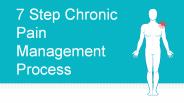 7 Step Chronic Pain Management Process