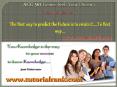 ACC 561 Course Seek Your Dream/tutorilarank.com PowerPoint PPT Presentation