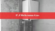 Landlord Gas Safety Certificates Liverpool