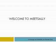 Save Your Business Hours with Ai Personal Assistant