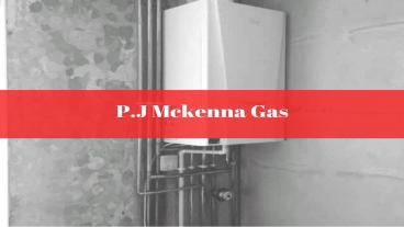 Landlord Gas Safety Certificates Liverpool (1)