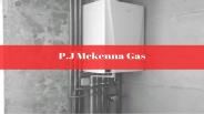Landlord Gas Safety Certificates Liverpool (1)