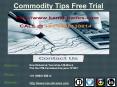 Commodity Tips Free Trial, Accurate Commodity Tips (1) PowerPoint PPT Presentation