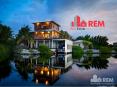 Expert property management and rental company in the Cayman Islands PowerPoint PPT Presentation