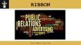 Difference between public relations and advertising ppt PowerPoint PPT Presentation