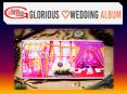 Wedding Album Services at Affordable Prices PowerPoint PPT Presentation