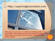 Window replacement Atlanta (1)