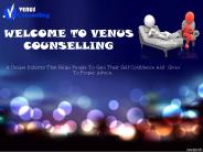 Marriage Counselling in Delhi