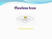 Miami Laser Hair Removal