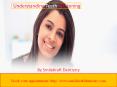 Find Dentist in Baner, Balewadi, Hinjewadi, Pune - Smilekraft Dentistry PowerPoint PPT Presentation