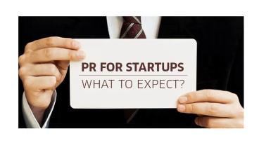 Advanced Growth Hack Guide to Startup PR Everything you need for Media Coverage
