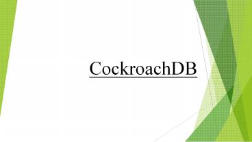 presentation player overlay