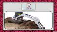 Attachments You Can Get In Your Excavator Hire Brisbane Package PowerPoint PPT Presentation