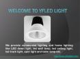 Find the LED Lighting For Hotel Rooms PowerPoint PPT Presentation