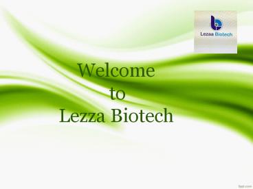 PCD Pharma franchise for Antibiotics