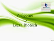 PCD Pharma franchise for Antibiotics