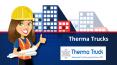 Therma truck experience and capability PowerPoint PPT Presentation