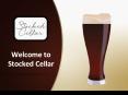 Wine Cellar Design Melbourne  - Stockedcellar PowerPoint PPT Presentation