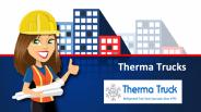 Therma truck experience and capability (1)