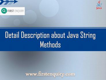 Advanced JAVA Training Courses  in Marathahalli bangalore