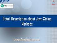 Advanced JAVA Training Courses  in Marathahalli bangalore
