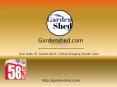 Looking for a Garden sheds, Timber sheds, Absco sheds and Plastic Shed.