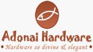 Adonai HArdware
