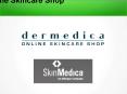 SkinMedica for your natural radiant skin! PowerPoint PPT Presentation