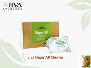 Jiva DigestAll Churna