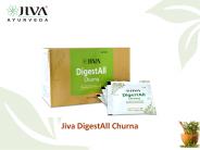 Jiva DigestAll Churna (1)